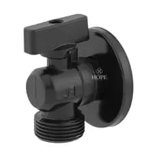 Registro Torneira Maquina Lavar Metal Tanque Filtro Multiuso