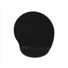 Mouse Pad de Pulso Com Apoio De Punho Confortável