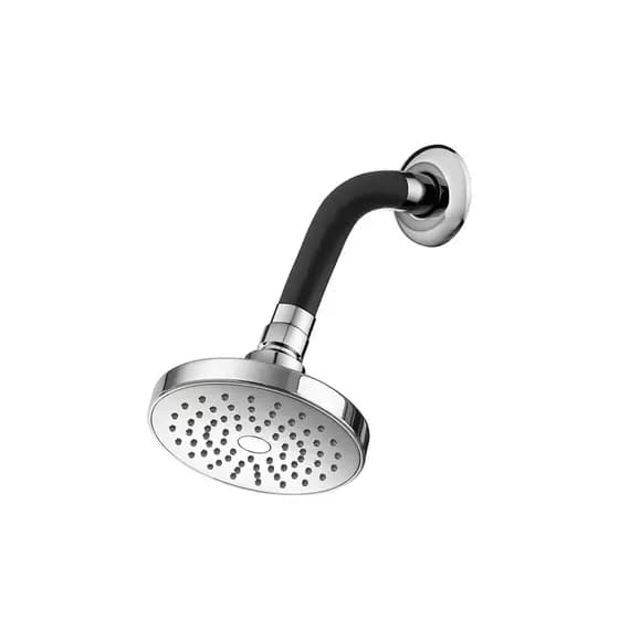 Ducha Loren Flex 7029 B16 Lorenzetti