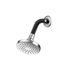 Ducha Loren Flex 7029 B16 Lorenzetti