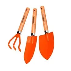 Conjunto Para Jardim 3 Peças Tramontina