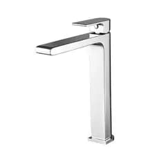 Misturador Monocomando Lavatório Loren Like 2877 C78 Lorenzetti