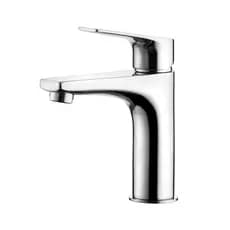 Misturador Monocomando Lavatório Loren Lead  2875 C-90 Lorenzetti