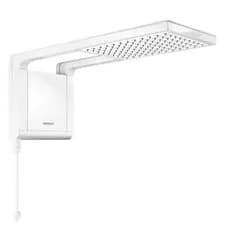 Ducha Acqua Storm Ultra Eletrônica 7800w/220V - Lorenzetti