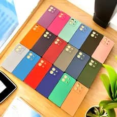Capa Capinha  Para Motorola EDGE 60 Fusion EDGE 60 EDGE 60 pro Com Interior Aveludado de Silicone