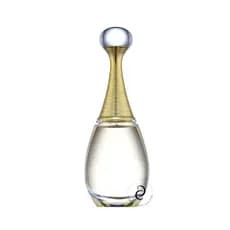 Frasco de Perfume 50ml Vidro Spray Névoa Fina Recarregável - Porta Perfume Premium