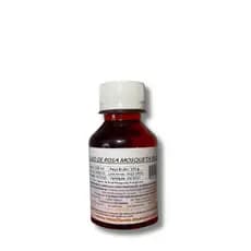 Óleo de Rosa Mosqueta Rubiginosa 100 ml Óleo Hidratante para o Corpo C/Válvula 100% Puro