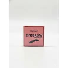 EYEBROW SOAP BELLE ANGEL