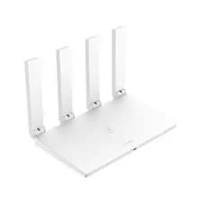 Roteador Huawei WS5200  AC1200 Dual Band Gigabit  USADO