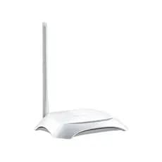 Roteador Wireless TP-Link TL-WR720N USADO