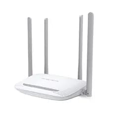 Roteador Mercusys MW325R Usado