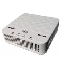 FiberHome AN5506-01-A (Usado) SEM FONTE
