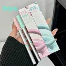 BIYA/BIYA Dopamina Series Rejuvenescedor Eye Caneta Delineadora Líquida Ultra-Fino Fluência de Cabelo Contorno Preciso S