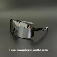 REVO Revestimento Sem Aro Óculos De Ciclismo Das Mulheres Dos Homens UV400 Lentes Esportes Correndo Sol Da Bicicleta Cic