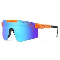 Óculos de Sol para Homens e Mulheres, Óculos de Ciclismo UV400, Óculos de Beisebol, Óculos de MTB, Óculos de Bicicleta,