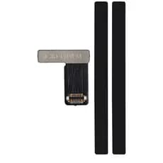 JCID Face ID Iphone 11 Pro 11 Pro Max - Tag