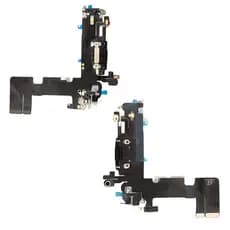 Placa de Carga Conector Iphone 13 Envio Rápido