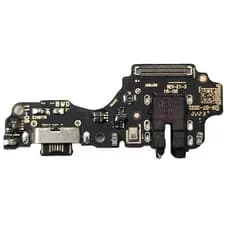 Placa de Carga Conector Moto G32 XT2235 Turbo Envio Rápido