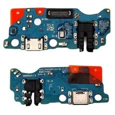 Placa de Carga Conector A03 Core A032 Turbo Envio Rápido