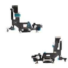 Placa de Carga Conector Iphone 11 Envio Rápido
