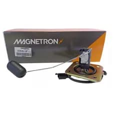 Boia De Tanque Cg 125 Titan 1999 2000 2001 2002 2003 2004 MAGNETRON