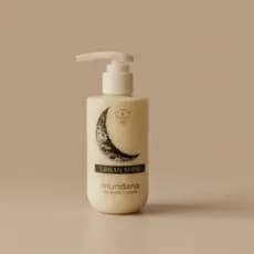Urban Shine - Hidratante Corporal 200ml