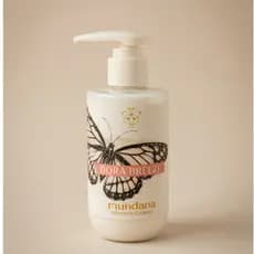 Bora Breeze -  Hidratante Corporal 200ml