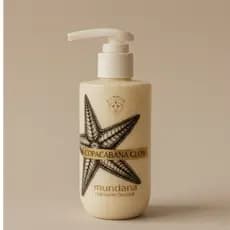 Copacabana Glow -  Hidratante Corporal 200ml