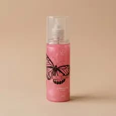 Céu de Bora Bora - Body Splash 250ml
