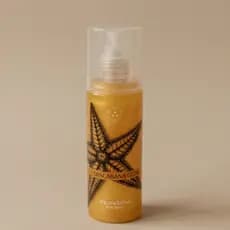 Copacabana Glow - Body Splash 200ml