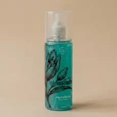Boreal Mist — Body Splash 200ml