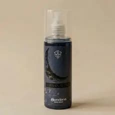 Urban Shine - Body Splash 200ml