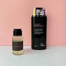 Shampoo Perfect Truss 60ml