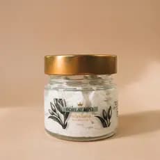 Boreal Mist — Manteiga Corporal 200g