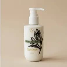 Boreal Mist — Hidratante Corporal 200ml