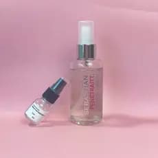 Sérum Capilar Noturno Reparador – Tratamento Intensivo 10ml