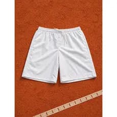 Shorts Básico RG Sport Tactel Masculino