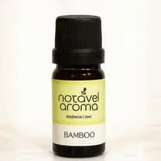 Essencia Concentrada para Difusor Aromatizador Umidificador Base de Óleo 10ml