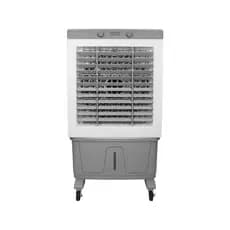 Climatizador 125 Litros Ventisol Cinza CLIN125PRO-02 220V 400W