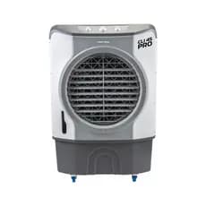 Climatizador 45 Litros Ventisol Cinza CLI45 PRO-02 NAC 220V 210W