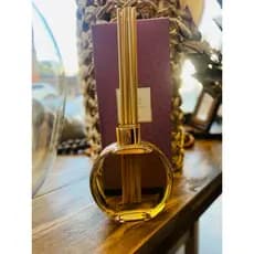 DIF. DE VARETAS 200ML CLASSICA LAVANDA FRANCESA