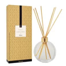 DIF. DE VARETAS 200ML CLASSICA VANILLA