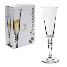 TACA 175ML CHAMPANHE SYMPHONY