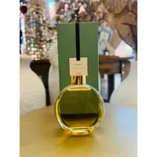 DIF. DE VARETAS 200ML CLASSICA BAMBOO