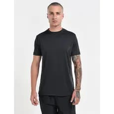 Camiseta Masculina Dry Fit Lisa Camisa Academia Camiseta Masculino Slim Fit Masculina Treino