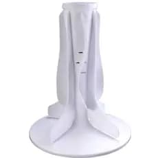 Agitador Compatível Brastemp Consul 8 Pás