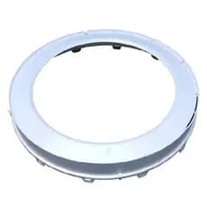 Capa Tanque Compativel Electrolux Lm08 Ltc12 Lte12 Ltr12