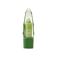 Magic lipstick aloe vera - Belle angel