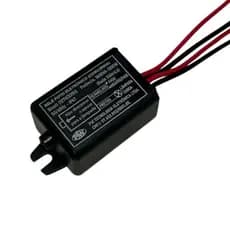 FOTOCÉLULA MINI CORUJINHA PW BIVOLT 127/220V