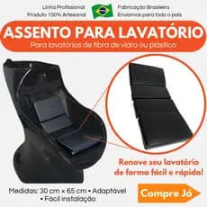 suporte assento almofada estofado lavatório de cabeleireiro salão adaptavel universal renove salão